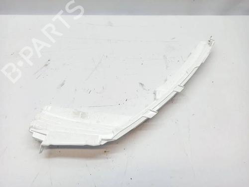 Andre AUDI A1 Sportback (GBA) 30 TFSI | BP36264972O1 - Image 9
