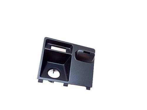 middle-console-bmw-x5-e70-2006-2007-2008-2009-2010-2011-2012-2013-36264840 main image