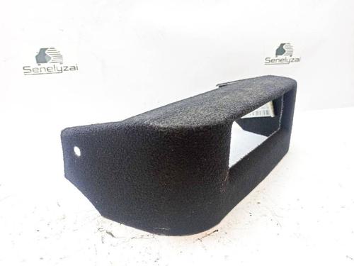 Boot lining MERCEDES-BENZ SLK (R171) 200 Kompressor (171.442) | BP36268524I3 - Image 5