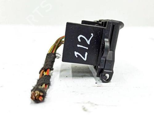Wiring harness MERCEDES-BENZ E-CLASS (W212) E 250 CDI / BlueTEC 4-matic (212.082, 212.097) | BP36270142E16  - Image 5