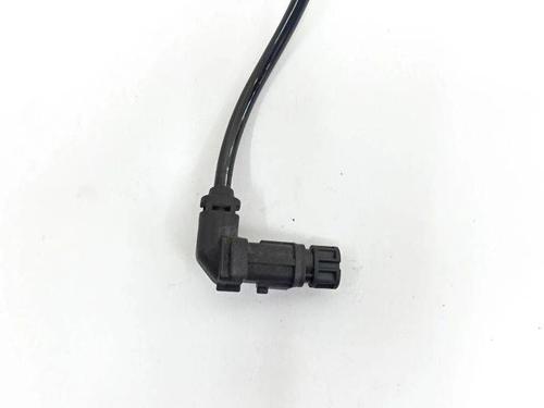 Electronic sensor MERCEDES-BENZ C-CLASS (W204) C 200 CDI (204.007, 204.006) | BP36269442M84  - Image 8