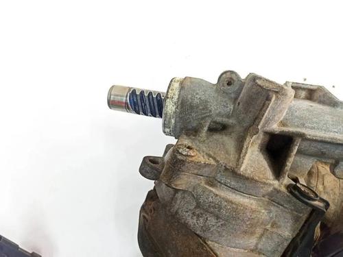 Steering rack PEUGEOT 1007 (KM_) 1.4 | BP36272993M22 - Image 14