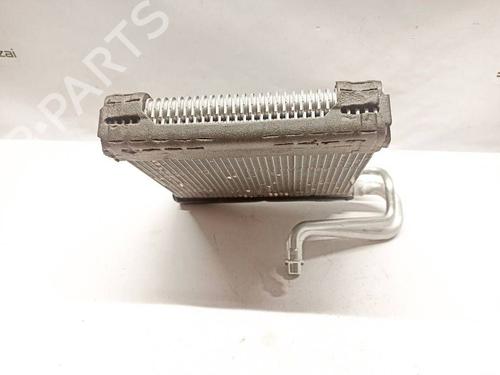 AC radiator AUDI A1 Sportback (GBA) 30 TFSI | BP36266339M32 - Image 8
