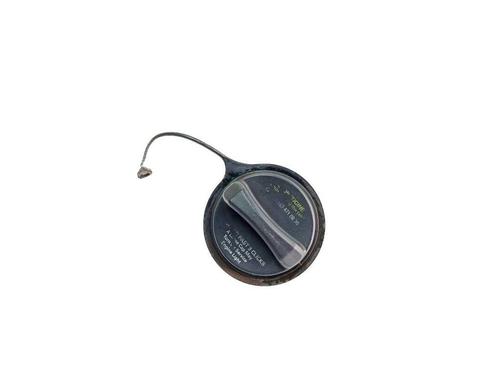 fuel-cap-mercedes-benz-m-class-w163-1998-1999-2000-2001-2002-2003-2004-2005-36265476 main image