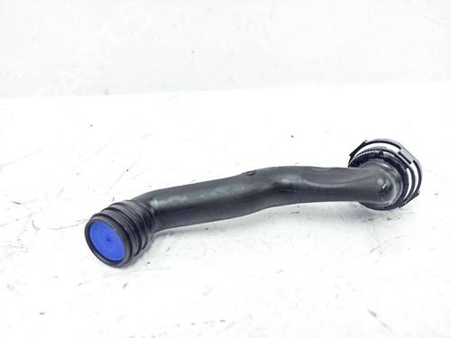 Pipe AUDI A1 Sportback (GBA) 30 TFSI | BP36272412M125  - Image 11