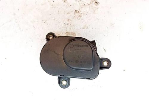 Electronic module MERCEDES-BENZ M-CLASS (W163) ML 320 (163.154) | BP36268425M83 - Image 2