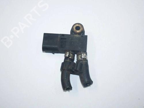 Electronic sensor MERCEDES-BENZ VIANO (W639) CDI 3.0 (639.811, 639.813, 639.815) | BP36273033M84 - Image 3