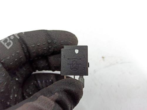 Electronic sensor MERCEDES-BENZ CLS (C219) CLS 320 CDI | BP36271171M84 - Image 12