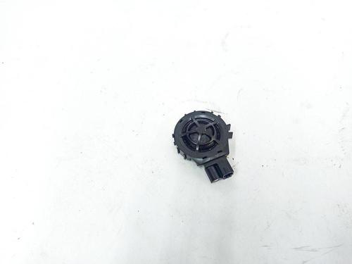 Electronic module AUDI A1 Sportback (GBA) 30 TFSI | BP36270806M83 - Image 3