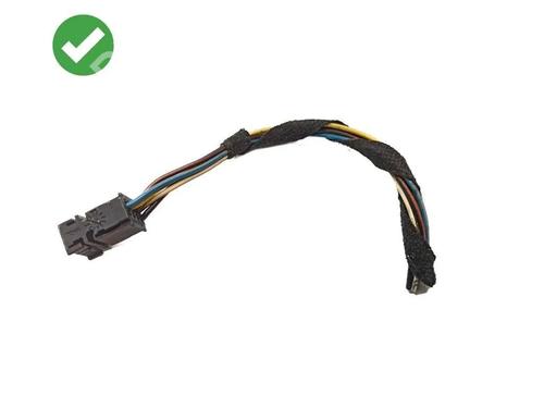 wiring-harness-mercedes-benz-viano-w639-2003-36272749 main image