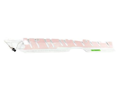 Antenne/Base Antenne/Base 36273794 36273794
