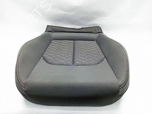 Støtte AUDI A1 Sportback (GBA) 30 TFSI | BP36265233C155 - Image 2
