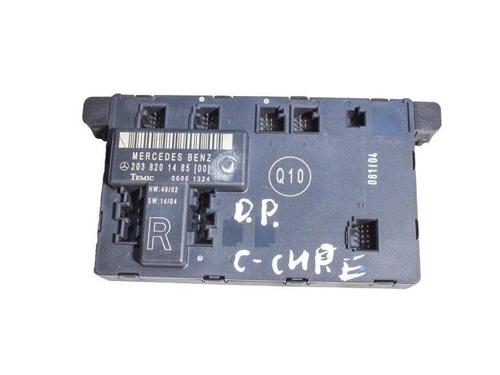 Used Electronic module Electronic module 36272374 36272374