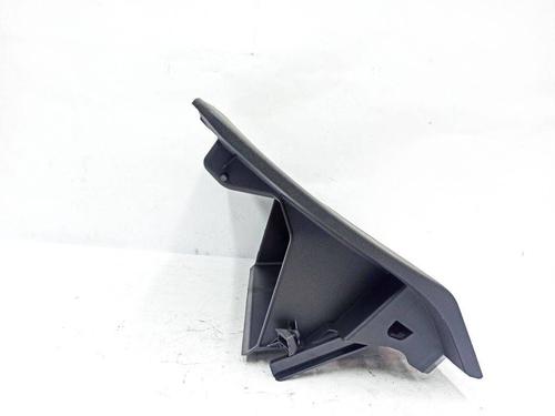 Handskerum AUDI A1 Sportback (GBA) 30 TFSI | BP36266462C95 - Image 8