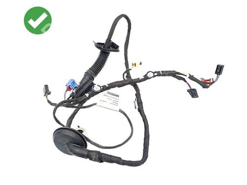 Used Wiring harness Wiring harness 36266584 36266584