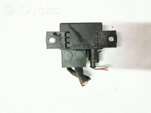Electronic sensor MERCEDES-BENZ E-CLASS (W211) E 220 CDI (211.006) | BP36267888M84 - Image 4
