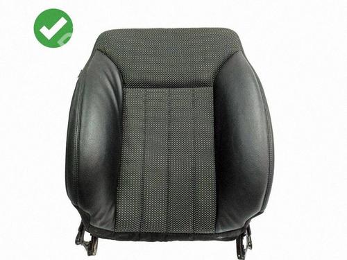 Used Support Support MERCEDES-BENZ R-CLASS (W251, V251) R 320 CDI 4-matic (251.022, 251.122) (224 hp) 40166883 40166883