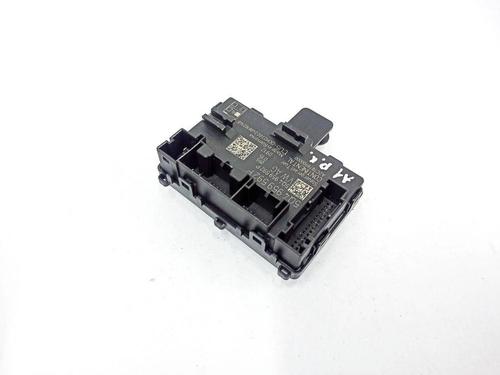 Electronic module AUDI A1 Sportback (GBA) 30 TFSI | BP36266785M83 - Image 12