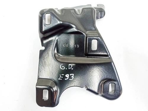 Support BMW 3 Coupe (E92) 320 d xDrive | BP36272542C155 - Image 2