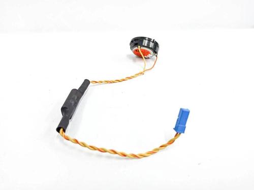 Electronic module BMW 5 (F10) 520 d | BP36272587M83  - Image 5