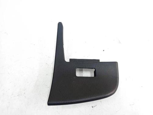 Switch MERCEDES-BENZ M-CLASS (W163) ML 270 CDI (163.113) | BP36269557I30 - Image 3