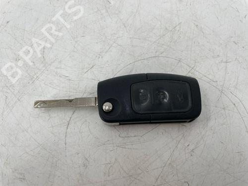 Used Electronic module Electronic module 36896883 36896883