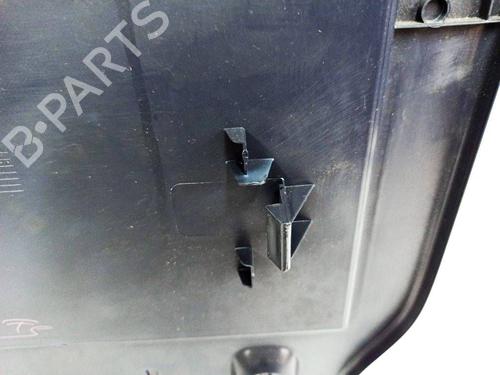 Other PEUGEOT 1007 (KM_) 1.4 | BP36267464O1 - Image 9