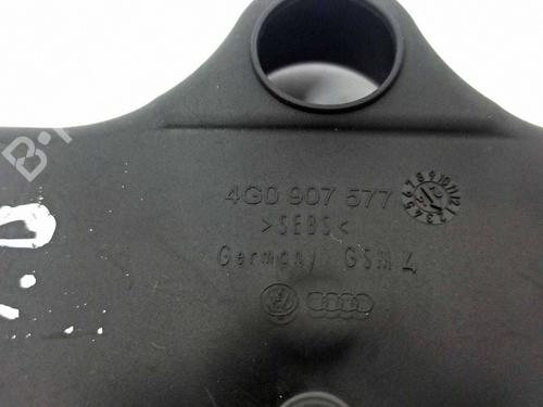 Electronic module AUDI A1 Sportback (GBA) 30 TFSI | BP36268268M83 - Image 14