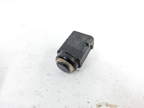 Electronic module MERCEDES-BENZ CLS (C219) CLS 320 CDI | BP36269432M83  - Image 8