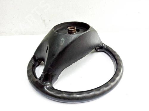 Steering wheel MERCEDES-BENZ C-CLASS (W203) C 270 CDI (203.016) | BP36273630C49 - Image 11