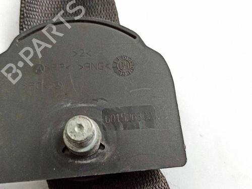 Front left seatbelt MERCEDES-BENZ E-CLASS (W211) E 320 CDI (211.022) | BP36268147I26 - Image 30