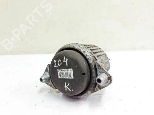 Engine mount MERCEDES-BENZ C-CLASS (W204) C 200 CDI (204.007, 204.006) | BP36268167M89 - Image 6
