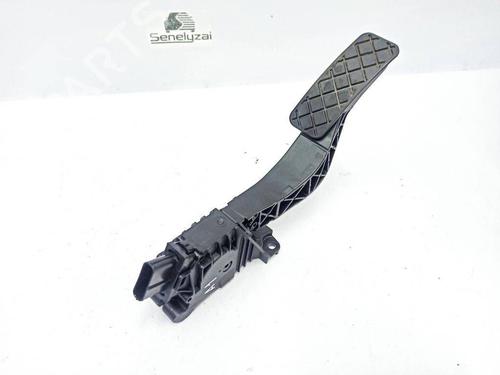 Pedal AUDI A1 Sportback (GBA) 30 TFSI | BP36265174I4 - Image 7