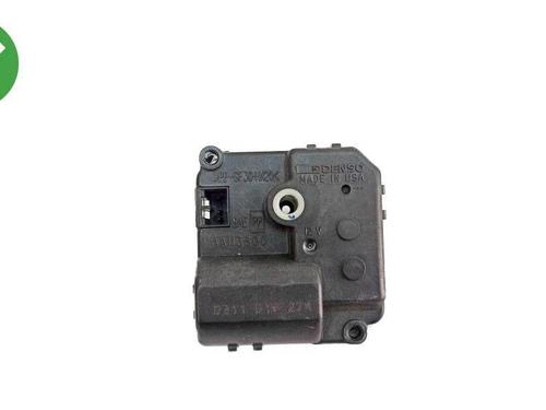 electronic-module-mercedes-benz-m-class-w163-1998-1999-2000-2001-2002-2003-2004-2005-36265036 main image