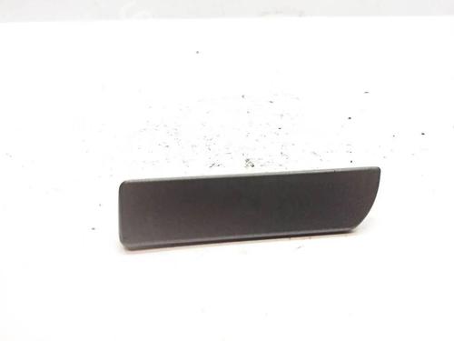 Other VW EOS (1F7, 1F8) 1.4 TSI | BP36270231O1 - Image 6