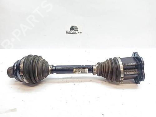 Right front driveshaft AUDI A4 B8 (8K2) 2.0 TDI | BP36272998M39 - Image 6