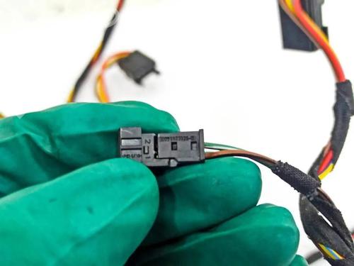 Wiring harness BMW 3 Coupe (E92) 320 d xDrive | BP36273420E16 - Image 40