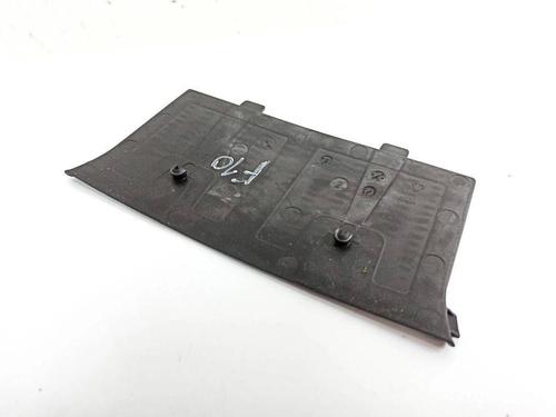 Air vent BMW 5 (F10) 520 d | BP36270265I21 - Image 8