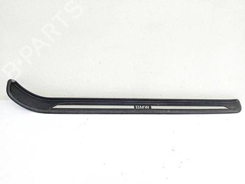 Step BMW 3 Coupe (E92) 320 d xDrive | BP36271491C149 - Image 2