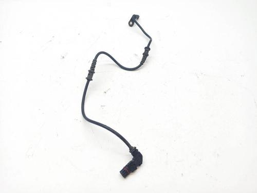 Electronic sensor MERCEDES-BENZ SLK (R171) 200 Kompressor (171.442) | BP36271071M84 - Image 4