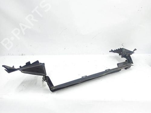 Pipe MERCEDES-BENZ CLS (C219) CLS 320 CDI | BP36265071M125 - Image 3