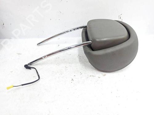 Headrest MERCEDES-BENZ CLS (C219) CLS 320 CDI | BP36268606I31 - Image 9