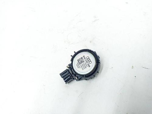 Electronic module AUDI A1 Sportback (GBA) 30 TFSI | BP36265337M83  - Image 9