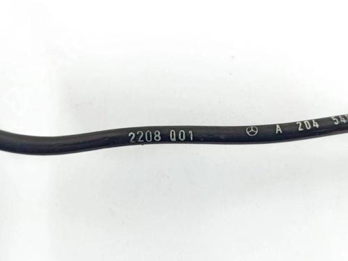 Electronic sensor MERCEDES-BENZ C-CLASS (W204) C 200 CDI (204.007, 204.006) | BP36269442M84  - Image 10