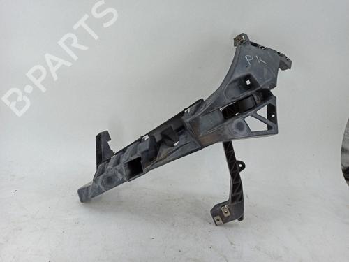 Used Left headlight support Left headlight support 38081172 38081172