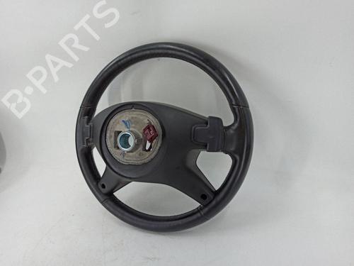 Rat MERCEDES-BENZ M-CLASS (W166) ML 350 BlueTEC 4-matic (166.024, 166.023) | BP38467400C49 - Image 9