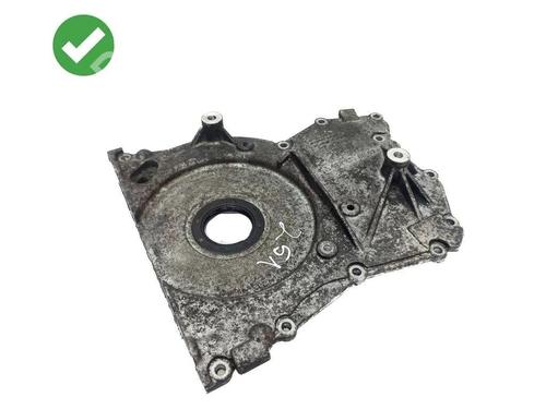 Used Timing cover Timing cover 36269076 36269076