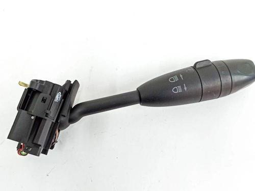 Steering column stalk MERCEDES-BENZ E-CLASS (W211) E 320 CDI (211.022) | BP36273543I23 - Image 2