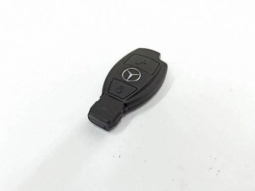 Electronic module MERCEDES-BENZ E-CLASS (W211) E 320 CDI (211.022) | BP36265800M83 - Image 8