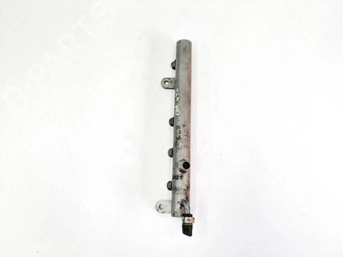 Pipe MERCEDES-BENZ CLS (C219) CLS 320 CDI | BP36270573M125 - Image 7